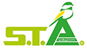 S.T.A SOLUZIONI